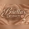 briellasdrawer
